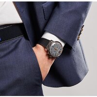 Наручные часы Emporio Armani AR11168 - Превью изображения №5 — Интернет-магазин ПроЗаказ