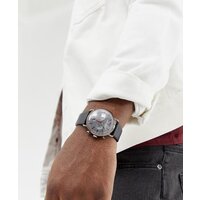 Наручные часы Emporio Armani AR11168 - Превью изображения №4 — Интернет-магазин ПроЗаказ