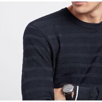 Наручные часы Emporio Armani AR11168 - Превью изображения №6 — Интернет-магазин ПроЗаказ
