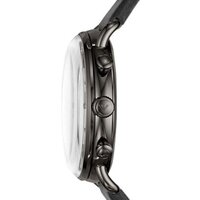 Наручные часы Emporio Armani AR11168 - Превью изображения №2 — Интернет-магазин ПроЗаказ