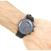 Наручные часы Emporio Armani AR11168 - Превью изображения №3 — Интернет-магазин ПроЗаказ