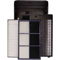 Климатический комплекс Sharp KIN-41RH - Превью изображения №6 — Интернет-магазин ПроЗаказ