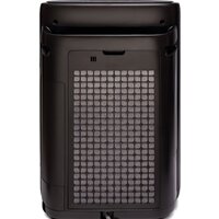 Климатический комплекс Sharp KIN-41RH - Превью изображения №5 — Интернет-магазин ПроЗаказ