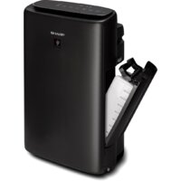 Климатический комплекс Sharp KIN-41RH - Превью изображения №3 — Интернет-магазин ПроЗаказ