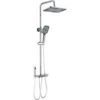 Aquatek Поларис AQ3040CR
