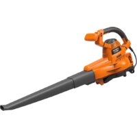 Daewoo Power DABL 3000E