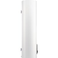 Накопительный электрический водонагреватель Royal Thermo RWH 50 Citadel Unic - Превью изображения №3 — Интернет-магазин ПроЗаказ