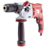 Ударная дрель RedVerg RD-ID1000/2S - Превью изображения №2 — Интернет-магазин ПроЗаказ
