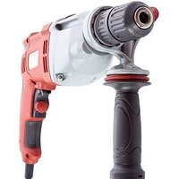 Ударная дрель RedVerg RD-ID1000/2S - Превью изображения №5 — Интернет-магазин ПроЗаказ