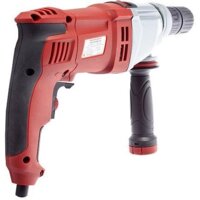 Ударная дрель RedVerg RD-ID1000/2S - Превью изображения №4 — Интернет-магазин ПроЗаказ