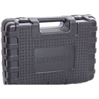 Ударная дрель RedVerg RD-ID1000/2S - Превью изображения №7 — Интернет-магазин ПроЗаказ