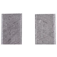 Ударная дрель RedVerg RD-ID1000/2S - Превью изображения №8 — Интернет-магазин ПроЗаказ