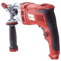 Ударная дрель RedVerg RD-ID1000/2S - Превью изображения №3 — Интернет-магазин ПроЗаказ