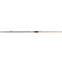 Удилище Волжанка Optima Evo Pro 11ft тест 40+гр 041-0118 (3.3м) - Превью изображения №2 — Интернет-магазин ПроЗаказ