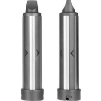 Фен Haier HHS-602 (графит) - Превью изображения №4 — Интернет-магазин ПроЗаказ