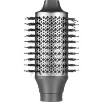 Фен Haier HHS-602 (графит) - Превью изображения №6 — Интернет-магазин ПроЗаказ