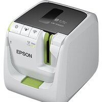 Принтер этикеток Epson LabelWorks LW-1000P - Превью изображения №2 — Интернет-магазин ПроЗаказ