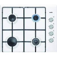 Simfer H60Q40W401