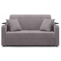 Диван Mio Tesoro Остин 064 160 (Velluto 08) - Превью изображения №2 — Интернет-магазин ПроЗаказ