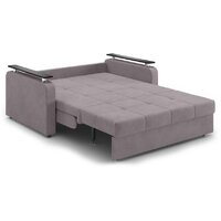 Диван Mio Tesoro Остин 064 160 (Velluto 08) - Превью изображения №6 — Интернет-магазин ПроЗаказ