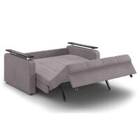 Диван Mio Tesoro Остин 064 160 (Velluto 08) - Превью изображения №5 — Интернет-магазин ПроЗаказ