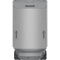 Встраиваемая посудомоечная машина Siemens iQ300 SR73EX25ME - Превью изображения №13 — Интернет-магазин ПроЗаказ