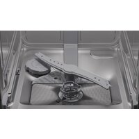 Встраиваемая посудомоечная машина Siemens iQ300 SR73EX25ME - Превью изображения №14 — Интернет-магазин ПроЗаказ