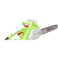 Электрическая пила RedVerg RD-EC2000-16 - Превью изображения №3 — Интернет-магазин ПроЗаказ