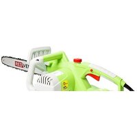 Электрическая пила RedVerg RD-EC2000-16 - Превью изображения №2 — Интернет-магазин ПроЗаказ