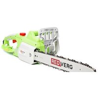 Электрическая пила RedVerg RD-EC2000-16 - Превью изображения №4 — Интернет-магазин ПроЗаказ