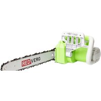 RedVerg RD-EC2000-16