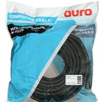 Кабель Buro BHP HDMI 2.0-20 - Превью изображения №4 — Интернет-магазин ПроЗаказ