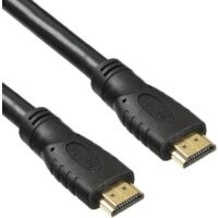 Кабель Buro BHP HDMI 2.0-20 - Превью изображения №3 — Интернет-магазин ПроЗаказ