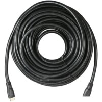 Кабель Buro BHP HDMI 2.0-20 - Превью изображения №2 — Интернет-магазин ПроЗаказ