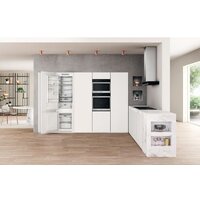Холодильник Whirlpool WHC20 T573 P - Превью изображения №2 — Интернет-магазин ПроЗаказ