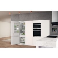 Холодильник Whirlpool WHC20 T573 P - Превью изображения №9 — Интернет-магазин ПроЗаказ