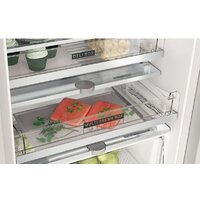 Холодильник Whirlpool WHC20 T573 P - Превью изображения №18 — Интернет-магазин ПроЗаказ