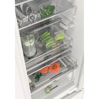 Холодильник Whirlpool WHC20 T573 P - Превью изображения №28 — Интернет-магазин ПроЗаказ