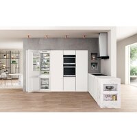 Холодильник Whirlpool WHC20 T573 P - Превью изображения №3 — Интернет-магазин ПроЗаказ