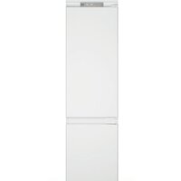 Холодильник Whirlpool WHC20 T573 P - Превью изображения №33 — Интернет-магазин ПроЗаказ
