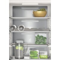 Холодильник Whirlpool WHC20 T573 P - Превью изображения №14 — Интернет-магазин ПроЗаказ