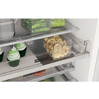Холодильник Whirlpool WHC20 T573 P - Превью изображения №25 — Интернет-магазин ПроЗаказ