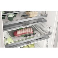 Холодильник Whirlpool WHC20 T573 P - Превью изображения №24 — Интернет-магазин ПроЗаказ