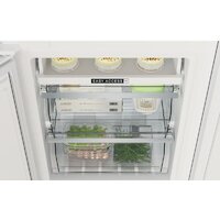 Холодильник Whirlpool WHC20 T573 P - Превью изображения №26 — Интернет-магазин ПроЗаказ