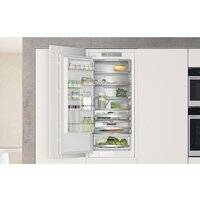 Холодильник Whirlpool WHC20 T573 P - Превью изображения №13 — Интернет-магазин ПроЗаказ