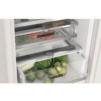 Холодильник Whirlpool WHC20 T573 P - Превью изображения №29 — Интернет-магазин ПроЗаказ