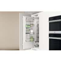 Холодильник Whirlpool WHC20 T573 P - Превью изображения №6 — Интернет-магазин ПроЗаказ