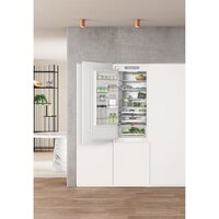Холодильник Whirlpool WHC20 T573 P - Превью изображения №4 — Интернет-магазин ПроЗаказ