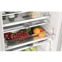 Холодильник Whirlpool WHC20 T573 P - Превью изображения №27 — Интернет-магазин ПроЗаказ