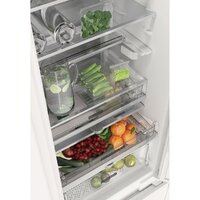 Холодильник Whirlpool WHC20 T573 P - Превью изображения №19 — Интернет-магазин ПроЗаказ